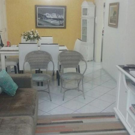 Ap Bc Vista Mar Com Garagem Daire Balneário Camboriú Dış mekan fotoğraf