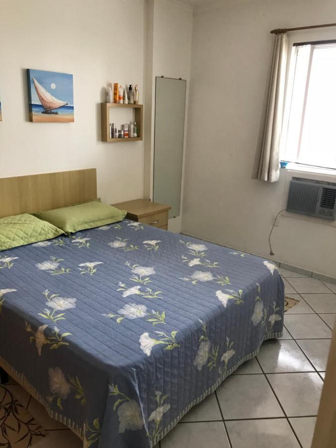 Ap Bc Vista Mar Com Garagem Daire Balneário Camboriú Dış mekan fotoğraf