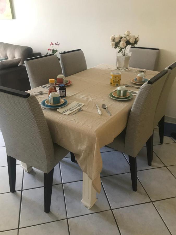 Ap Bc Vista Mar Com Garagem Daire Balneário Camboriú Dış mekan fotoğraf