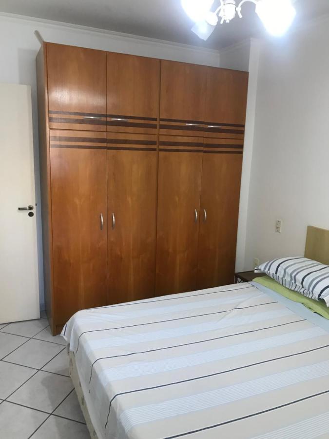 Ap Bc Vista Mar Com Garagem Daire Balneário Camboriú Dış mekan fotoğraf
